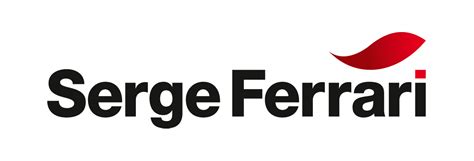 celine noir serge ferrari|who owns serge Ferrari.